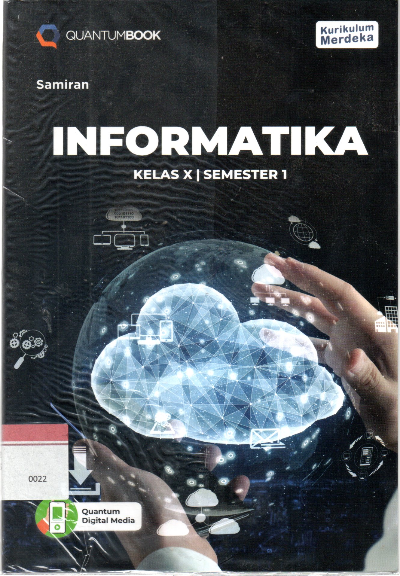 Informatika